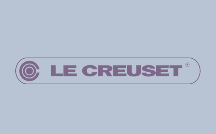 Le Creuset 